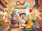 Гра Chef Runner онлайн