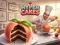 Гра Hyper Cakes онлайн