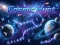 Гра Cosmic Hunt онлайн
