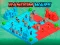 Гра Випадкові війни онлайн