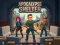 Гра Apocalypse Shelter онлайн