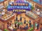 Гра Dream Restaurant Tycoon онлайн