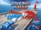 Гра Stick Roll Arena онлайн