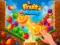 Гра Fruit Match онлайн