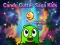 Гра Candy Cutter Saga Kids онлайн