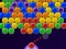 Гра Bubble Shooter: Aura онлайн