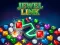 Гра Jewel Link онлайн