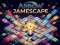 Гра Arrow JamEscape онлайн