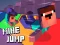 Гра Мій стрибок онлайн Гра Мій стрибок онлайн