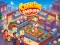 Гра Cooking Empire онлайн