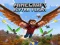 Гра Minecraft: Elytra Flight онлайн