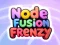 Гра Node Merge Madness онлайн