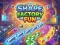 Гра Shape Factory Fun онлайн
