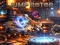 Гра Jump Rotor онлайн