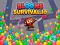 Гра Bloons Survival.io онлайн