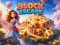 Гра Block Escape онлайн