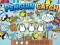 Гра Penguin catch онлайн