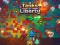 Гра Tanks Of Liberty онлайн