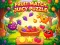 Гра Fruit Match Juicy Puzzle онлайн