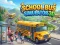 Гра School Bus Simulator 3D онлайн