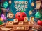 Гра Word Game 2026 онлайн