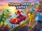 Гра Shape Shift game онлайн