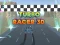 Гра Turbo Racer 3D онлайн