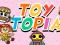 Гра Toytopia онлайн