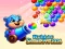 Гра Bubble Shooter Professional 2026 онлайн