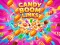 Гра Candy Boom Links онлайн