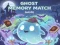 Гра Ghosts: Memory Match онлайн