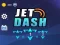 Гра Jet Dash онлайн