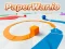 Гра Paper War.io онлайн