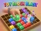 Гра Toy Block Blast онлайн