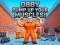 Гра Obby Pump Up Your Muscles! онлайн