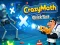 Гра Crazy Math Quick Test онлайн
