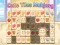 Гра Cute Tiles Mahjong онлайн