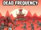 Гра Dead Frequency онлайн