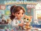 Гра Little Cat Doctor онлайн
