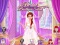 Гра Bridal Boutique Salon онлайн