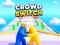 Гра Crowd Switch онлайн