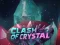 Гра Crystal Clash онлайн