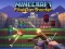 Гра Minecraft Pixel Gun Shooter онлайн