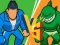 Гра Draw the Action: Freestyle Combat онлайн Гра Draw the Action: Freestyle Combat онлайн