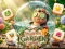 Гра Mojicon Garden Connect онлайн