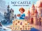 Гра My Castle. Merge & Story онлайн