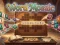 Гра Word Mosaic онлайн