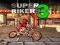Гра Super Bikers 3 онлайн