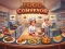 Гра Food Conveyor онлайн