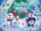 Гра Ice Pet Match онлайн